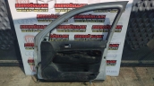 Oto Çıkma Parça / Kaporta & Karoser / Kapı / Volkswagen / Golf / Çıkma Parça 
