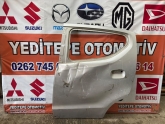 suzuki alto sol arka kapı 2009-2015