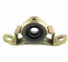 ŞAFT ASKI TOYOTA HILUX 01-04 LN105 4X4/LN106 4X4/LN165 4X4 37230-