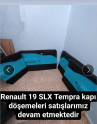 Oto Çıkma Parça / Mekanik / Kapı Döşemesi / Tofaş / Doğan  / Sıfır Parça 