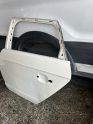 Oto Çıkma Parça / Kaporta & Karoser / Kapı / Volkswagen / Polo / Çıkma Parça 