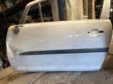 Oto Çıkma Parça / Kaporta & Karoser / Kapı / Opel / Corsa / Çıkma Parça 