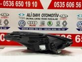 Oto Çıkma Parça / Elektrik / Far / Tesla / Model Y / Çıkma Parça 