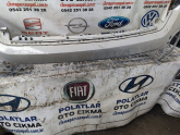 Oto Çıkma Parça / Kaporta & Karoser / Ön Tampon / Volkswagen / T-Cross / Çıkma Parça 