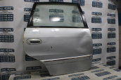 Oto Çıkma Parça / Kia / Carens / Kaporta & Karoser / Kapı / Çıkma Parça 