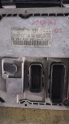 0281010161 smart 0.8 motor beyni