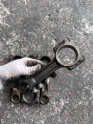 Oto Çıkma Parça / Renault / Kangoo / Motor / Piston Kolu / Çıkma Parça 