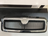 SKODA OCTAVİA ÖN PANJUR 2000-2005