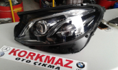 MERCEDES E200 E220 E250 E300 E350 A213 W213 MULTIBEAM SOL FAR