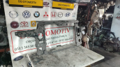 Oto Çıkma Parça / Kaporta & Karoser / Ön Panel / Volkswagen / Tiguan / Çıkma Parça 