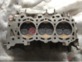 TOYOTA - LAND CRUİSER (PRADO) / 1GR 4.0 V6 SİLİNDİR KAPAĞI (SOL)