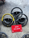 Oto Çıkma Parça / Alt Takım & Direksiyon / Direksiyon Simidi / Opel / Corsa / Çıkma Parça 