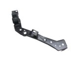 ÖN PANEL YAN PARÇA SOL RENAULT FLUENCE 09-16 625131097R
