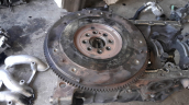 Peho partner 1.9 2003 model üzeri volant okuyuculu tip