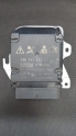 3WA959655D Volkswagen Arteon Airbag Beyni (2020/2024)