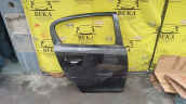 Oto Çıkma Parça / Kaporta & Karoser / Kapı / Opel / Corsa / Çıkma Parça 