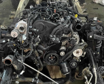 Amarok csh cne dolu motor garantili muhayyer