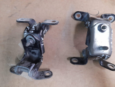 FORD FİESTA ARKA SOL MENTEŞE