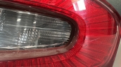 Oto Çıkma Parça / Elektrik / Stop / Fiat / Egea / Çıkma Parça 