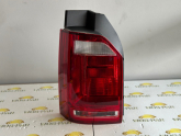 VW TRANSPORTER T7 SOL STOP 7E0945095AA-7E0945095AD 15-20