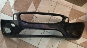 VOLVO S60 TAMPON ORJİNAL 2011 2012 2013
