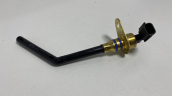 111456242R  YAĞ SEVİYE SONDA MÜŞÜRÜ CAPTUR DOKKER FLUENCE