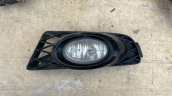 HONDA CİVİC SOL SİS FARI