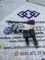 VW Transporter T7 T8  Katlanır Koltuk Emniyet Kemeri Tokası Çıkma