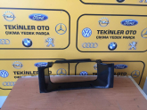 TRANSPORTER t4 çıkma gösterge dış çerçevesi