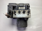 Renault Modus ABS Beyni 0265950338 0265234618 8200701498
