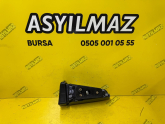 Oto Çıkma Parça / Elektrik / Stop / Skoda / Superb / Çıkma Parça 