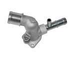 TERMOSTAT KAPAK ALT YUVA MOBİS ACCENT BLUE 1.4 11-14/ 256202B003