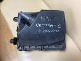 OPEL VECTRA C 1.6 HAVA FİLTRE KUTUSU 9177262 CANCAN OPEL