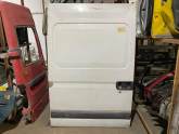 RENAULT MASTER 2 SAĞ SÜRGÜLÜ KAPI ORJİNAL ÇIKMA 98-08 MODEL