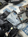 ÇIKMA VW CADDY KONTAK 1K0905851 2015-2020