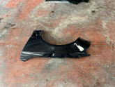 2010-2015 AUDİ A5 SOL ÖN ÇAMURLUK