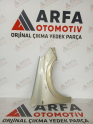 Oto Çıkma Parça / Kaporta & Karoser / Çamurluk / Opel / Astra / Çıkma Parça 