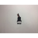 Volkswagen Passat B5 Seat Skoda Termal Sigorta Rölesi 443937105A