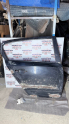 OPEL ASTRA H HATCBACK SAĞ ARKA KAPI