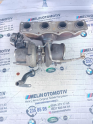 BMW F10 F20 F30 N20 ÇIKMA TURBO 7588938