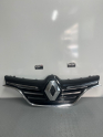 Oto Çıkma Parça / Renault / Megane / Kaporta & Karoser / Panjur / Çıkma Parça 