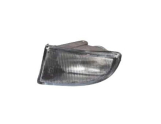 SİS LAMBASI ÖN SOL TOYOTA AVENSIS 98-00 / 8122005040
