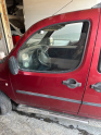 Oto Çıkma Parça / Kaporta & Karoser / Kapı / Fiat / Doblo / Çıkma Parça 