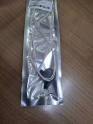 Renault ayna ısı sensörü 277227085R