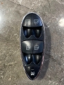 A2118213679 MERCEDES E SERİSİ W211 W219 CLS CAM DÜĞMESİ