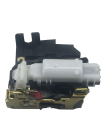 805030711R  SOL ÖN KAPI KİLİDİ DACİA LODGY DOKKER