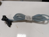 MERCEDES C W206 W297 BASINÇ SENSÖRÜ 2069058704 Ç