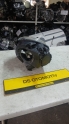 Oto Çıkma Parça / Elektrik / Far / Mini / Cooper / Çıkma Parça 