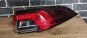 81550-02D11-00 orj toyota corolla 19-24 sağ arka stop lambası