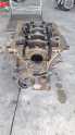 Oto Çıkma Parça / Motor / Blok / Renault / Laguna / Çıkma Parça 